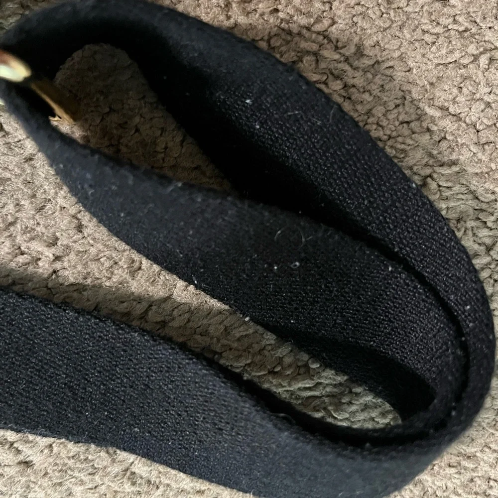 Tommy Hilfiger Shoulder Bag